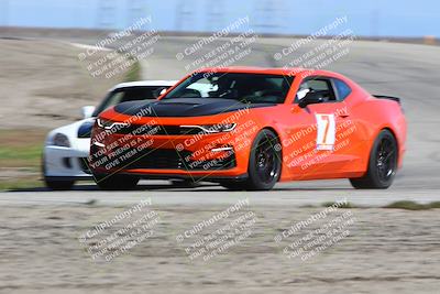 media/Mar-02-2025-Speed Ventures (Sun) [[ad7ca67825]]/Orange Group/Session 2/